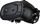Syze VR HTC Vive Cosmos Elite, rezolucion i lartë, për PC, gri
