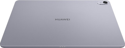 Таблет Huawei MatePad 11.5, 11.5\", 6GB RAM 128GB, WiFi, сив