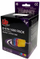 Patrone boje Uprint Brother LC970, set 4 copë, BK C M Y