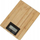 Peshore kuzhine Omega BAMBOO