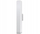 Access point Ubiquiti UniFi U6 Enterprise In Wall, Wi-Fi 6E, i bardhë