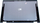 Kapak LCD Lenovo për laptop 81X3 UHD, origjinal, i zi