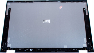 Kapak LCD Lenovo për laptop 81X3 UHD, origjinal, i zi