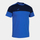 Bluzë Joma Crew V