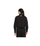 Duks për Femra, NIKE - DM6073-010