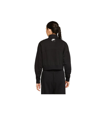 Duks për Femra, NIKE - DM6073-010