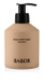 Xhel për dush Babor, 250 ml