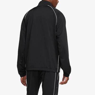 Trenerka Set për Meshkuj, NIKE - CZ9988-010