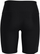 Pantallona të shkurtra sportive Under Armour HG Bike Shorts W 1360939, për goca, të zeza