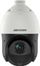 Kamerë sigurie IP Hikvision DS-2DE4425IW-DE T5, 4MP, PTZ 25x, e bardhë