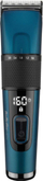 BaByliss E990E Машинка за Шишање, Сина