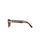 Persol PO3171S 24/31 52