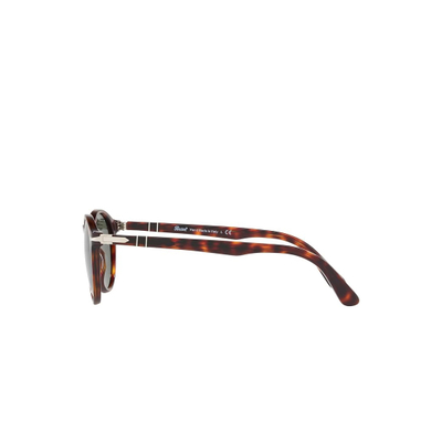 Persol PO3171S 24/31 52
