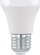 Llambë LED EGLO 11935, 4.9W, 500 lm, dritë e ngrohtë