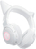 Kufje gaming Razer Kraken Kitty V2 BT, wireless, Bluetooth 5.2, të bardha