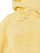 Trenerka Set për Fëmijë, ADIDAS - IW6315, 68
