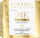 Krem ditor kundër rrudhave Eveline 24K Snail &amp; Caviar, për lëkurë të pjekur, 50 ml