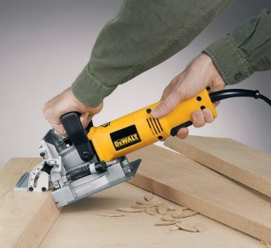 Makinë zdrugduese Dewalt, 600W