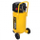Клипен компресор за воздух Varo POWX1750, 50L, 1.5kW, 10 bar