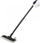 Pajisje pastrimi me avull Karcher SC 1 EasyFix Premium Home Line (1.516-375.0)