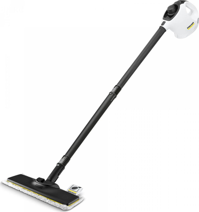 Pajisje pastrimi me avull Karcher SC 1 EasyFix Premium Home Line (1.516-375.0)