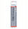 Spiral metali Bosch 2608577525 PointTeQ, për metal dhe dru, e zezë