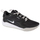 Atlete për goca Nike Air Zoom Hyperace 3 W FQ7074-002
