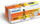 Llambë makine Philips 12362PRC1 H11, 12V, 55W, transparente