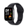 Xiaomi Redmi Watch 3 (Black)