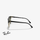 Ray-Ban RB3016 901/58 51