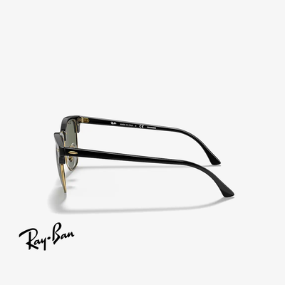 Ray-Ban RB3016 901/58 51