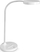 Lampë tavoline CEP LED Flex, 7W, 400 lumen, e bardhë