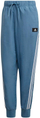 Pantallona për femra Adidas, 1900969-21105284, S