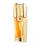 Serum për fytyrë Guerlain Abeille Royale Rejuvenating Facial Serum