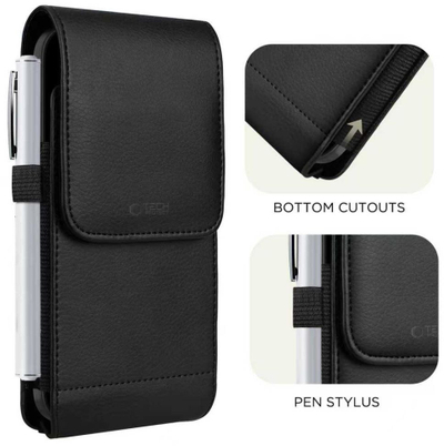 Kapak mbrojtës Mercury SemiSilicon MagSafe për iPhone 17 Pro, me qoshe të forcuara, blu