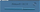 Stilograf Pelikan INEO Elements Ocean Blue P6, majë M, në kuti metalike, blu