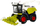 Lodër kombajnë Mega Creative My Ranch, me rimorkio 38 cm, me drita dhe tinguj, shumëngjyrëshe
