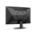 Monitor AOC G4 C27G4ZXE, 27", Full HD, e zezë