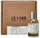 Parfum uniseks Le Labo Lavender 31, 50 ml