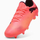 Фудбалски копачки за мажи Puma Future 7 Play MxSG
