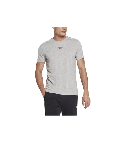 Maicë për Meshkuj, REEBOK - HA1066