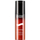 Losion për lëkurë Biotherm Homme Total Recharge 50 ml