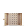 Kalendar Adventi Molton Brown Limited Edition