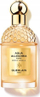 Парфем Guerlain Aqua Allegoria Forte Bosca Vanilla, 125 ml