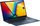 Laptop Asus Vivobook S 15 OLED K5504VA-MA144W, 15.6",Intel Core i5-13500H, 16GB RAM, 1TB SSD