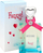Eau de Toilette MOSCHINO Funny!, 50 ml