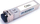 Modul rrjeti Lanview MO-FG-TRAN-SFP+SR, transceiver SFP+, 10 GbE