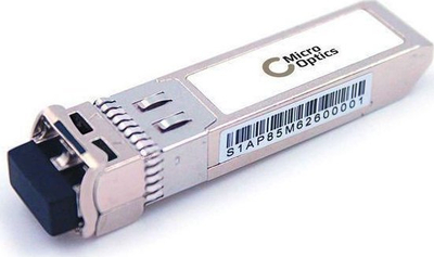 Modul rrjeti Lanview MO-FG-TRAN-SFP+SR, transceiver SFP+, 10 GbE