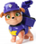 Figurë lojë Rubble & Crew Action Pack Pup, lodër qen shpëtimtar, shumëngjyrëshe