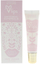Balsam për shumë punë Lippy Inc No 1 Superbalm, 10g, natyral